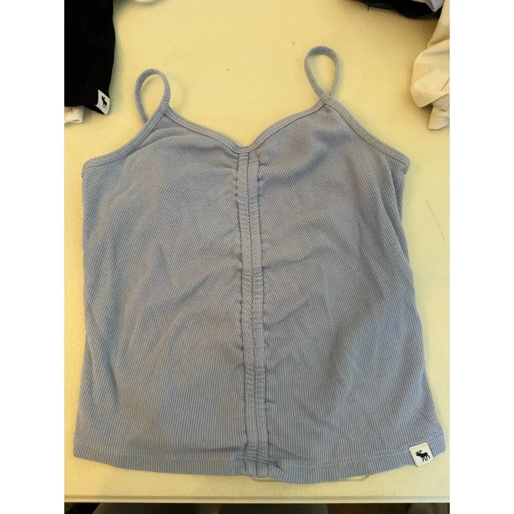 Abercrombie and Fitch kids lot - Picture 4 of 12